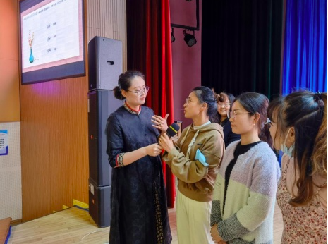 截屏2021-12-08 上(shàng)午9.41.32.png 截屏2021-12-08 上(shàng)午9.41.32.png