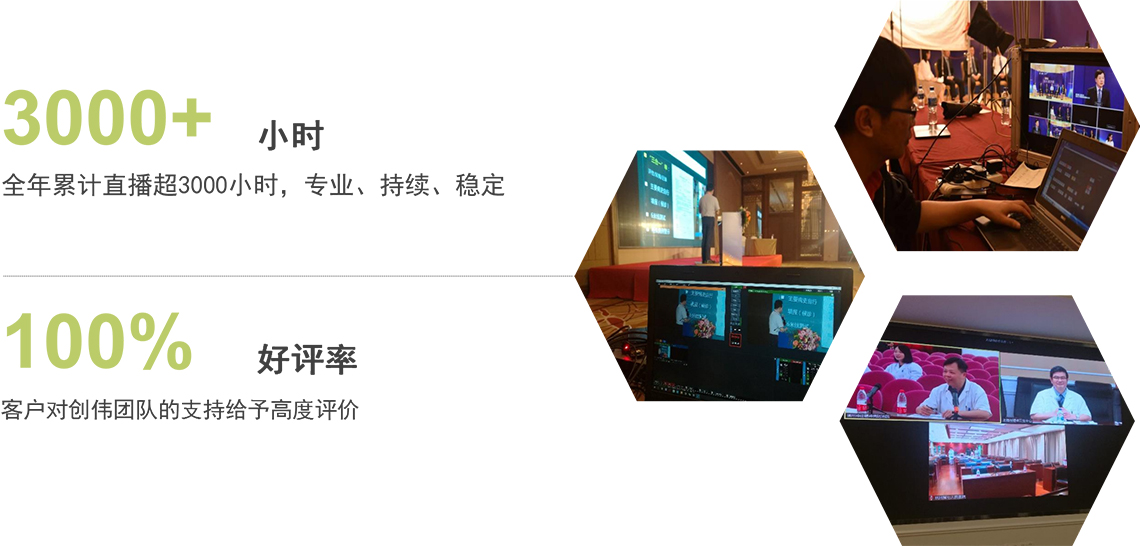 圖片26.jpg 圖片26.jpg