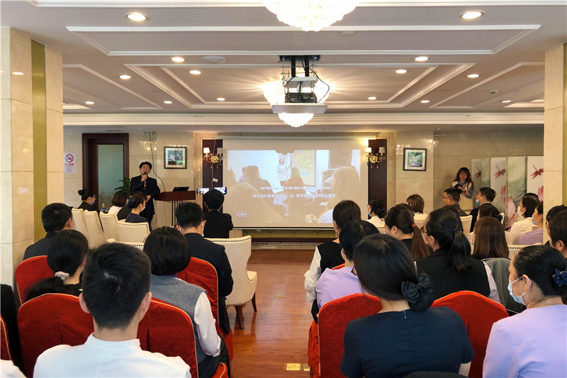 微信圖片_202011120842084.jpg 微信圖片_202011120842084.jpg