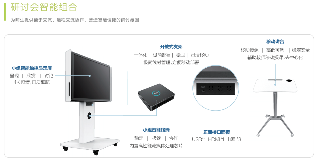 截屏2021-12-16 上(shàng)午10.56.25.png 截屏2021-12-16 上(shàng)午10.56.25.png
