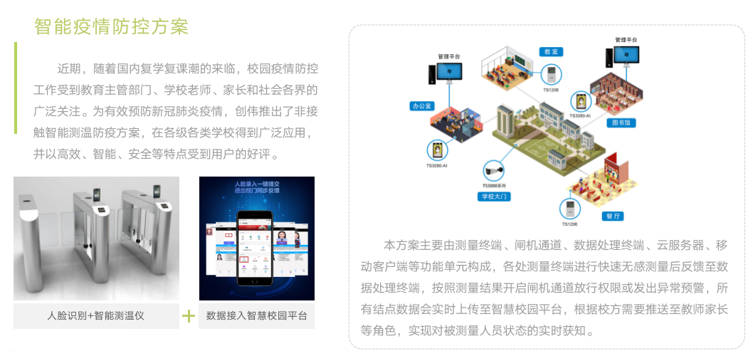 截屏2021-12-08 上(shàng)午10.13.55.png 截屏2021-12-08 上(shàng)午10.13.55.png