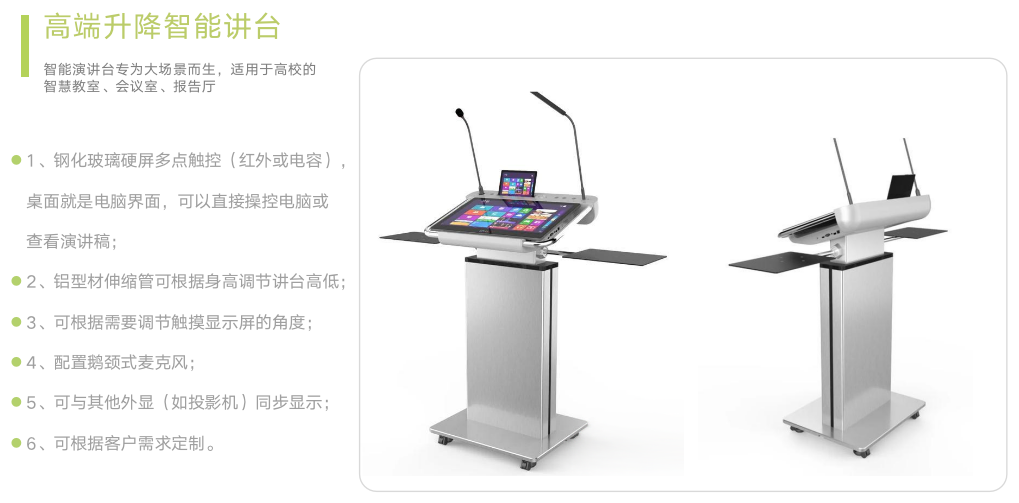 截屏2021-12-16 下(xià)午1.18.43.png 截屏2021-12-16 下(xià)午1.18.43.png