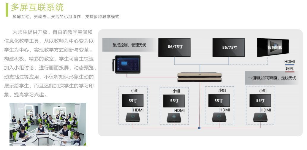 截屏2021-12-16 上(shàng)午10.21.31.png 截屏2021-12-16 上(shàng)午10.21.31.png