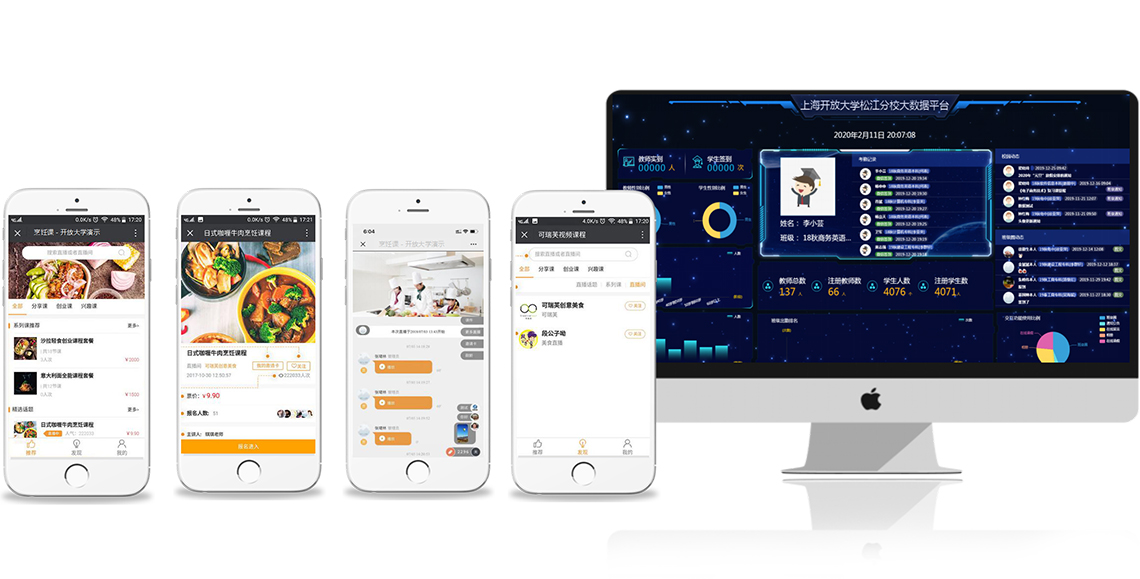 圖片6.jpg 圖片6.jpg