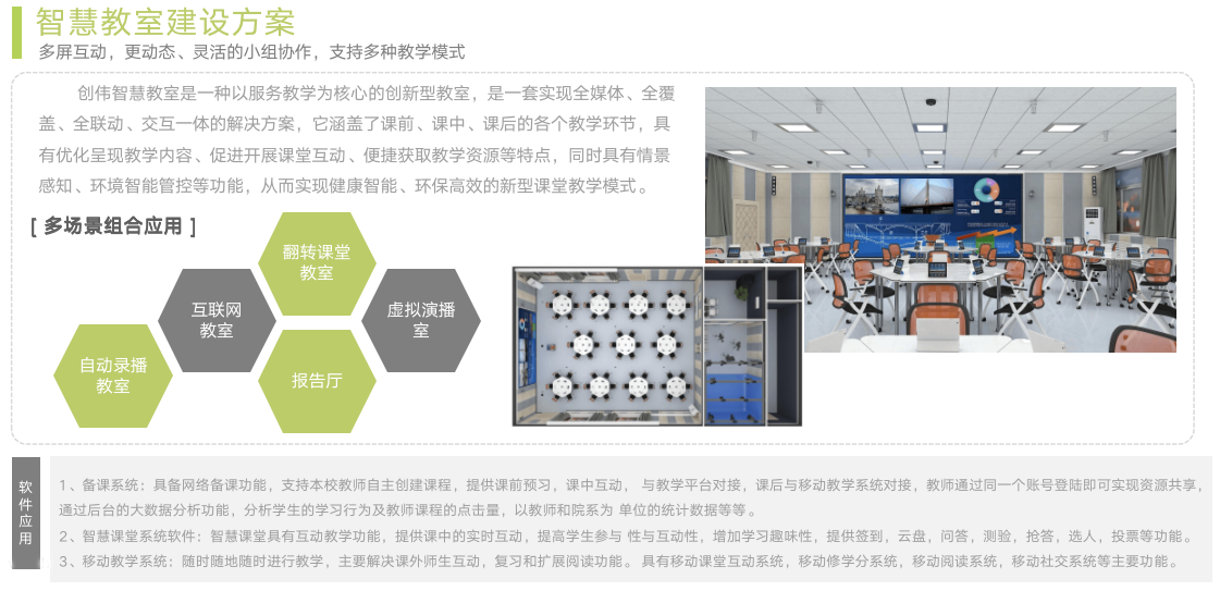 截屏2021-12-08 上(shàng)午10.24.06.png 截屏2021-12-08 上(shàng)午10.24.06.png